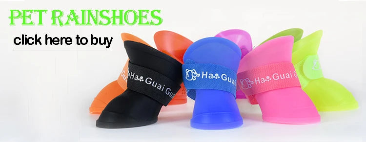 🐾 Waterproof Dog Raincoat – Hunde-Regenmantel „The Dog Face“ | Wasserfester Overall für kleine & mittelgroße Hunde