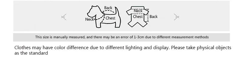 🐾 Waterproof Winter Puppy Jacket – Warme Hundejacke mit integriertem Geschirr | Für kleine Hunde wie Chihuahua, Yorkie & French Bulldog