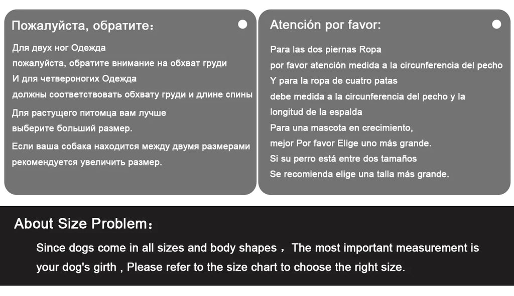 🐾 Winter Dog Jacket – Warme & Winddichte Hundejacke für kleine & mittelgroße Hunde | Reflektierende Wintermantel für French Bulldog, Chihuahua & Co.