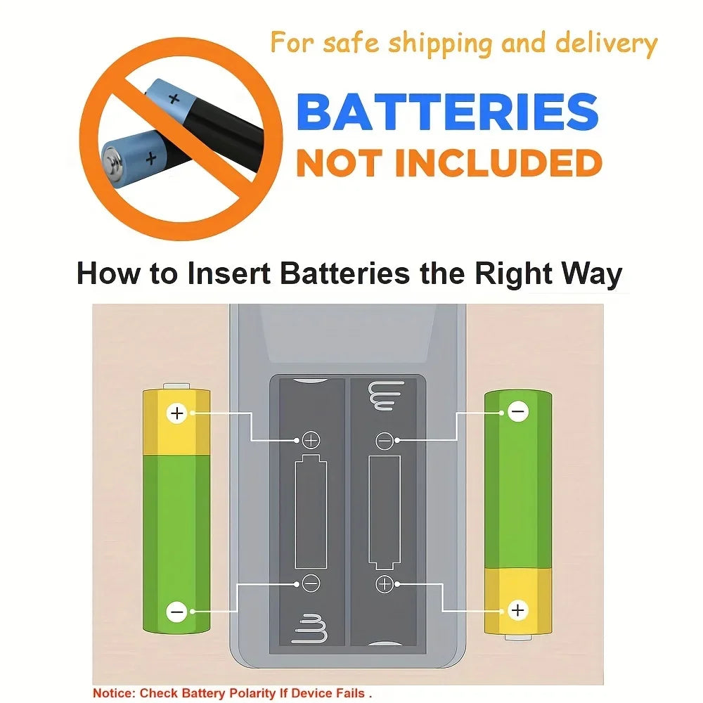 🐾 Electric Interactive Cat Ball – Automatischer Katzen-Spielball mit Auf- & Abbewegung | Befestigbarer Fellball für aktive Katzen