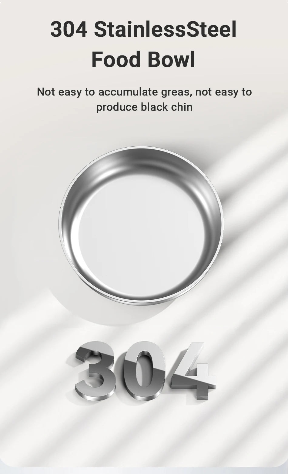 ROJECO 🐾 Smart Automatic Pet Feeder 2L – Intelligenter Futterautomat für Katzen & Hunde (APP & Tastensteuerung)