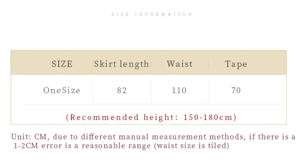 ✨ Balletcore Chiffon Wrap Skirt – Eleganter Ballet/Bubble Skirt im Madison-Beer-Style | Ballett, Dance, Coquette & Fashion