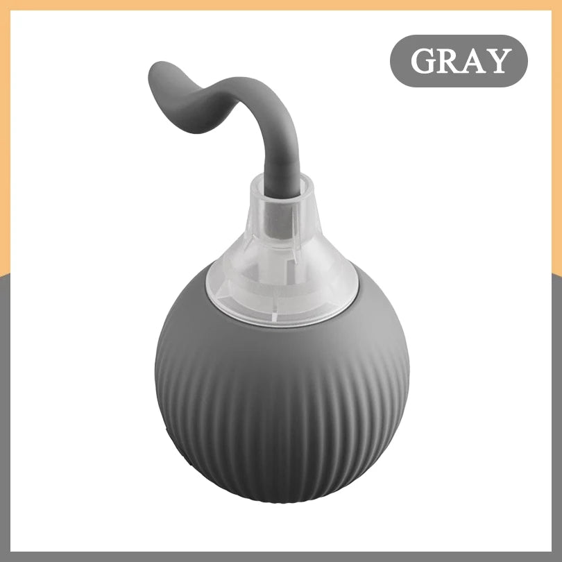 🐾 Interactive Motion Cat Toy Ball – Schnell rollender Hide-and-Seek Spielball für Wohnungskatzen | Bewegungsaktiviert & im Beutel versteckt