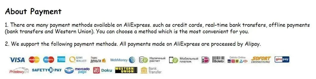 Semi-Enclosed Cat Litter Box – Spritzschutz Katzenklo für Kitten & mittelgroße Katzen | Offenes & Geschlossenes Design, Geruchskontrolle & Anti-Streu-Pedal