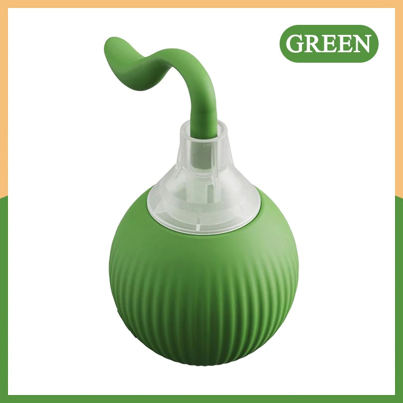 🐾 Interactive Motion Cat Toy Ball – Schnell rollender Hide-and-Seek Spielball für Wohnungskatzen | Bewegungsaktiviert & im Beutel versteckt